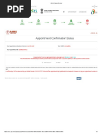 ORS Patient Portal