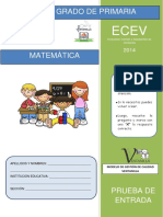 prueba5entrada2014matematica-140501232806-phpapp02.pdf