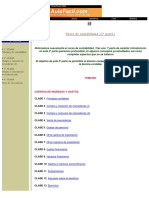 [Aula_Facil]_Curso_De_Contabilidad_Avanzado(BookFi).pdf