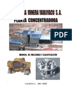 162775761-Manual-Molienda-Clasificacion-de-Minerales.pdf