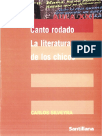 canto-rodado-la-literatura-oral-de-los-chicos-0.pdf