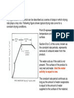 FDE307 8.week PDF