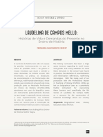 Crespo.Fernanda. LaudelinaMCampos_Histórias de Vida e Demandas do Presente no EH.pdf