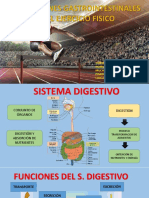 Accindelaamilasasobreelalmidn2 141129001317 Conversion Gate01 MMM