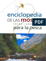 1-Enciclopedia de las Moscas Secas y Ahogadas Para la Pesca.pdf