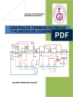 Centrales Termoelectricas 2019-I (semana 1 a 4).pdf