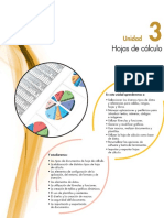 UNIDAD 4-5-6.pdf