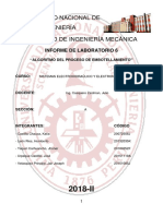 Informe Laboratorio 6