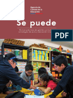 Se_puede_III.pdf
