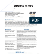 XHF-721M PDF