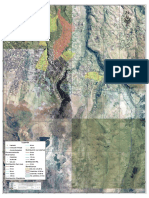 Mapa 2 PDF