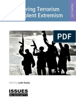 (HyperDebrid - Net) - Countering Terrorism PDF