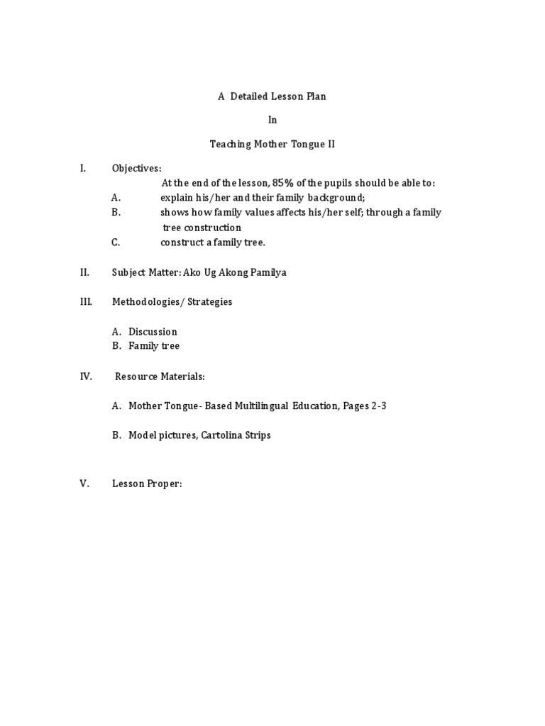 MTB 2 PDF | PDF