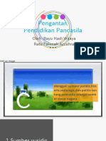 Pancasila Kelompok 2