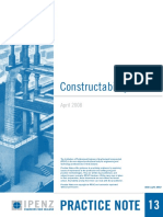 Practice_Note_13_Constructability.pdf