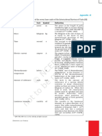 Ieep1a2 PDF