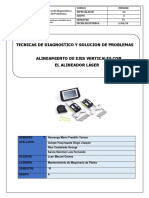 Informe Lab. 6