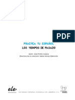 TiemposPasados_web_257.pdf