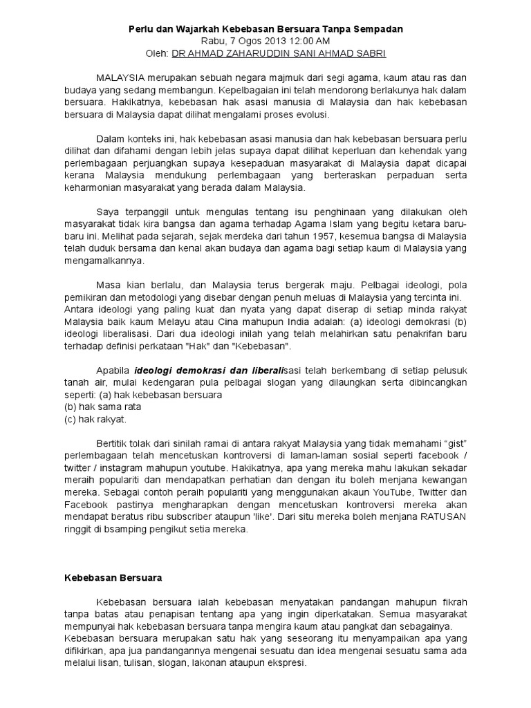 Evaluasi 6 1 Worksheet