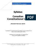 Constitutional Law.pdf