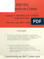 Presentacion711.pdf