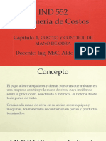 Presentacion4.pdf