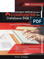 Membangun Aplikasi dengan Codeigniter dan Database SQL Server.pdf