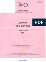TKD SAINTEK 2018 Kode 418 [www.m4th-lab.net].pdf