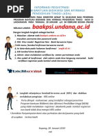 02 Informasi Registrasi Bidikmisi PDF