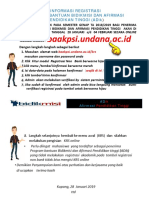 02 Informasi Registrasi Bidikmisi PDF