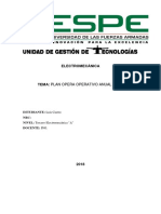 (POE) Administracion de Talleres y Bodegas.docx