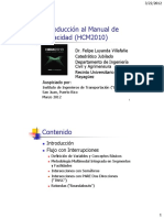 HCM Luyanda PDF