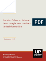FakeNews.pdf