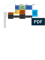 horario 6 semestre.xlsx