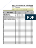 APLICATIVO PRIMARIA 2019 PARA ENVIAR(6).xlsx