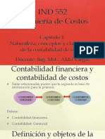 COSTOS 1ER PARCIAL.pdf