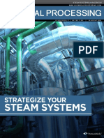 ehandbook-strategize-your-steam-system.pdf