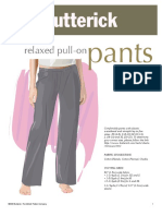 pullonpants.pdf