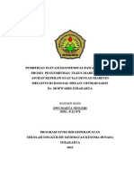 01-gdl-dwimartani-1319-1-ktimarta.pdf