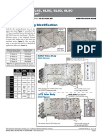 6L45 6L90 Zip in PDF