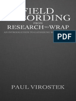 Field-Recording-From-Research-to-Wrap-Sample-1.1.pdf