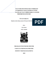 Final Tugas Akhir - 13414003 PDF