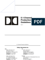 Dolby 5.1 Production Guide.s.pdf
