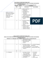 kupdf.net_pokja-ukp-bab-7-9.pdf