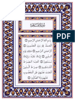 Holy_Quran Pdf.pdf