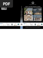 La Gestion Alternativa de Recursos Ecotu PDF | PDF | Alemania ...