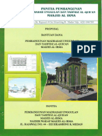 Combine PDF