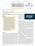 ContentServer.pdf