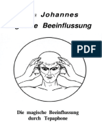 FraterJohannes-Die_magischeBeeinflussung_durchTepaphone.pdf
