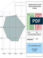 Mapa Pedro Vicente Maldonado